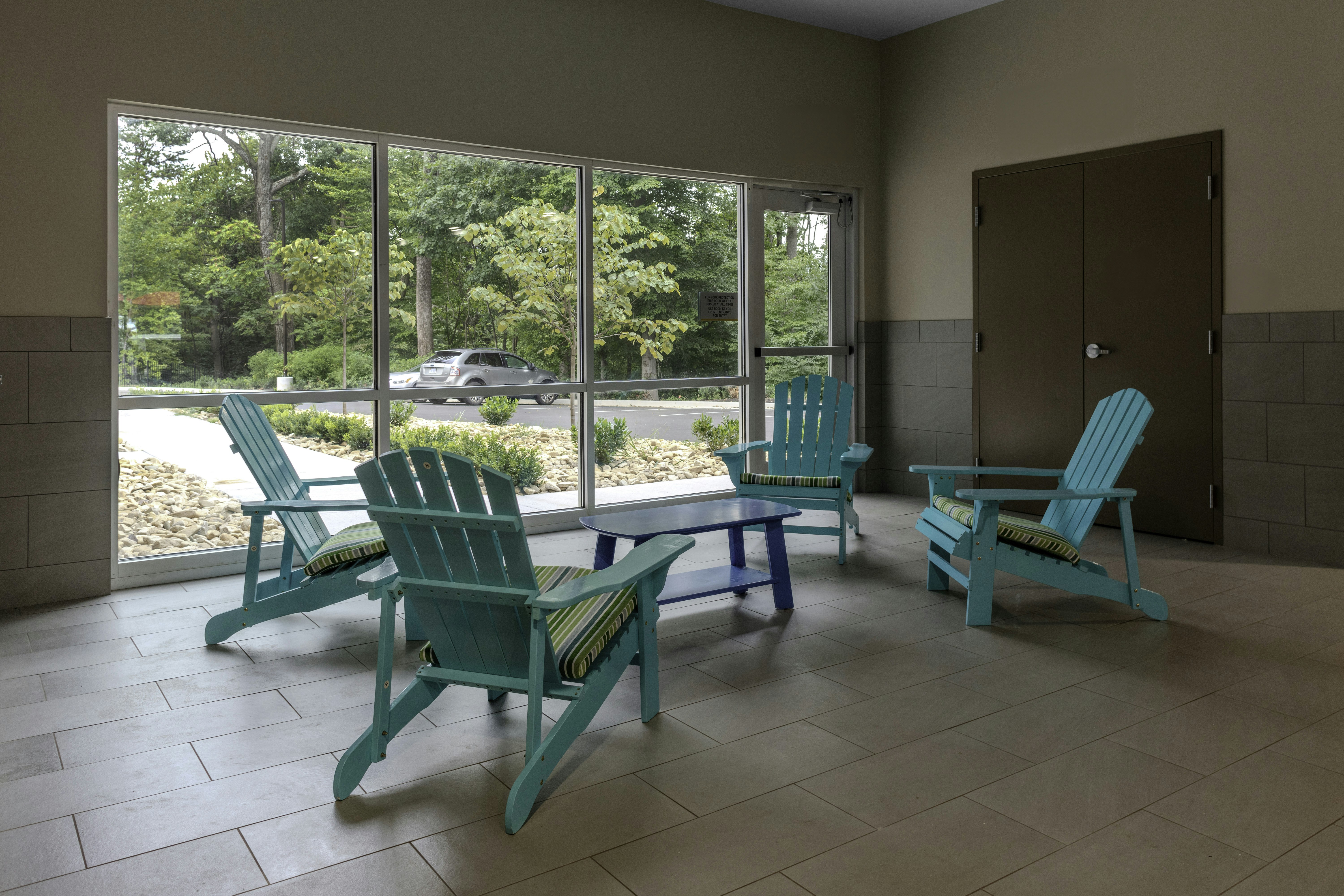 Home2 Suites by Hilton Lynchburg 14/17