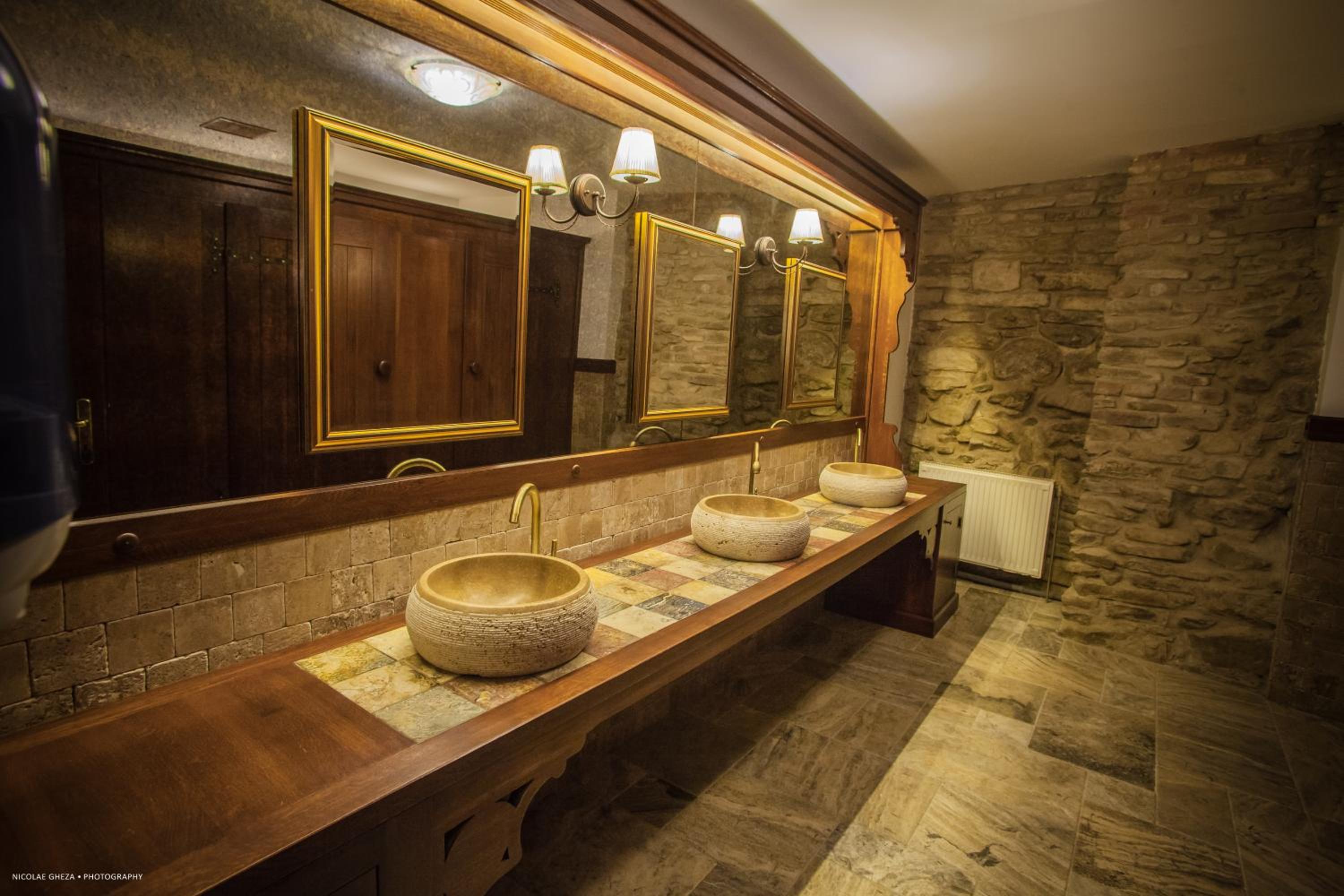 Sighisoara Hotel 27/49