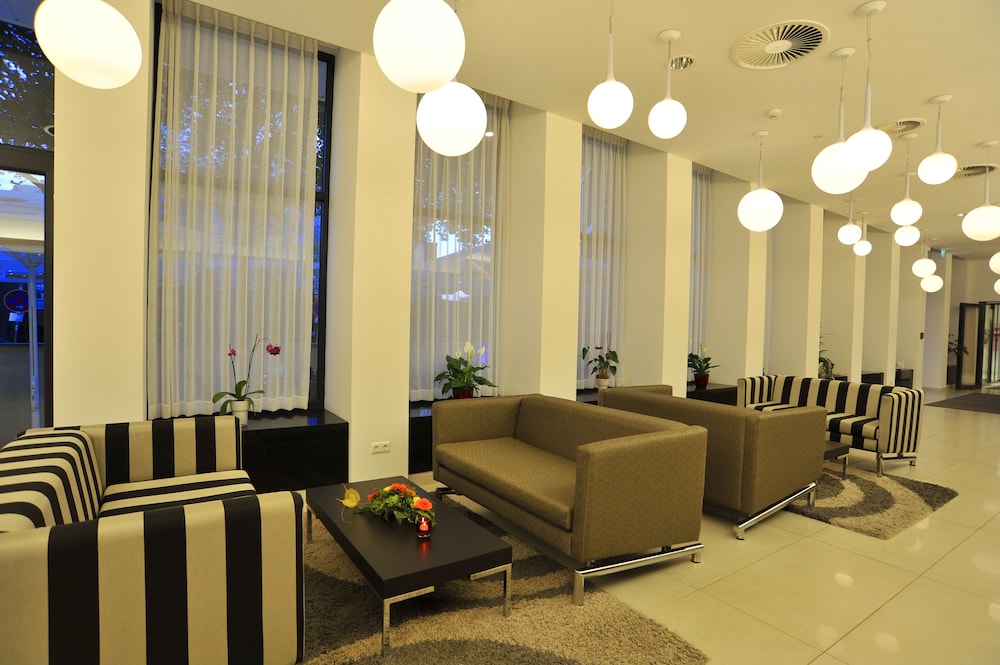 Golden Tulip Kassel Hotel Reiss 39/58