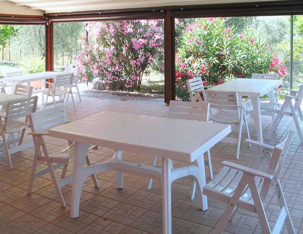 Agriturismo Le Mimose 37/50
