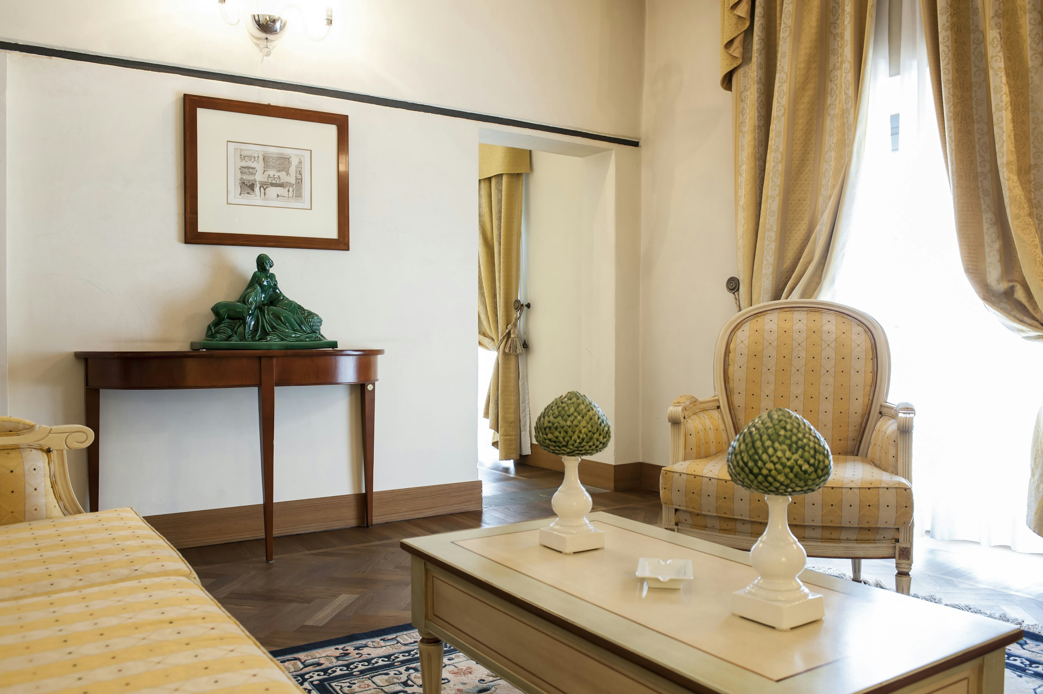Grand Hotel Villa Torretta Milan Sesto, Curio Collection by Hilton 23/38