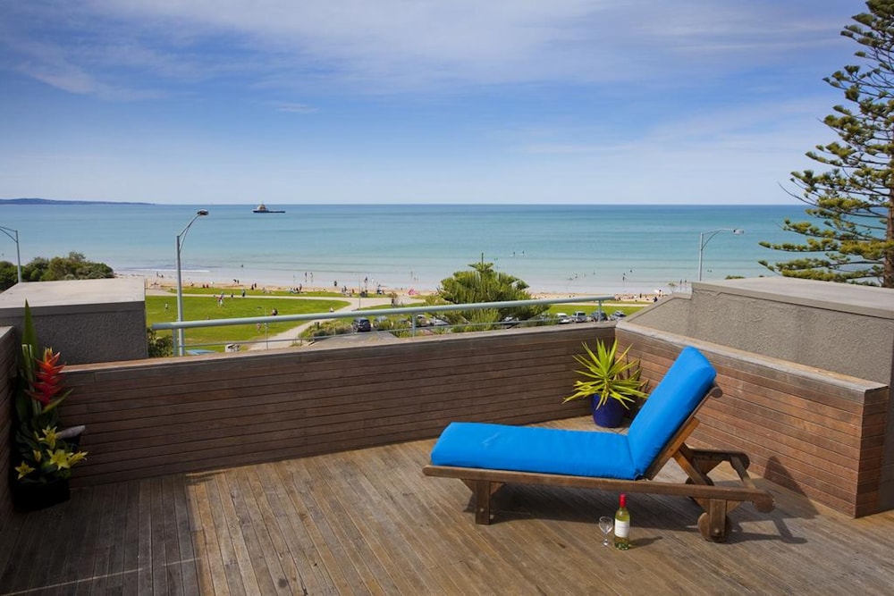 Cumberland Lorne Resort 37/59