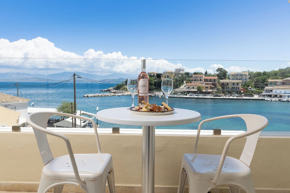 Melina Bay Boutique Hotel 47/60