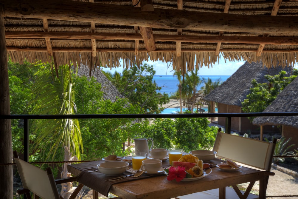 Mwezi Boutique Resort 39/50