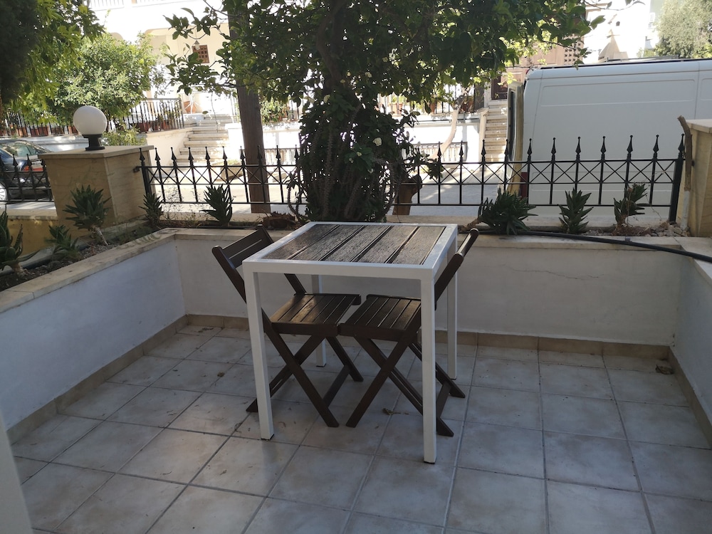 St Elena Boutique Hotel 32/50