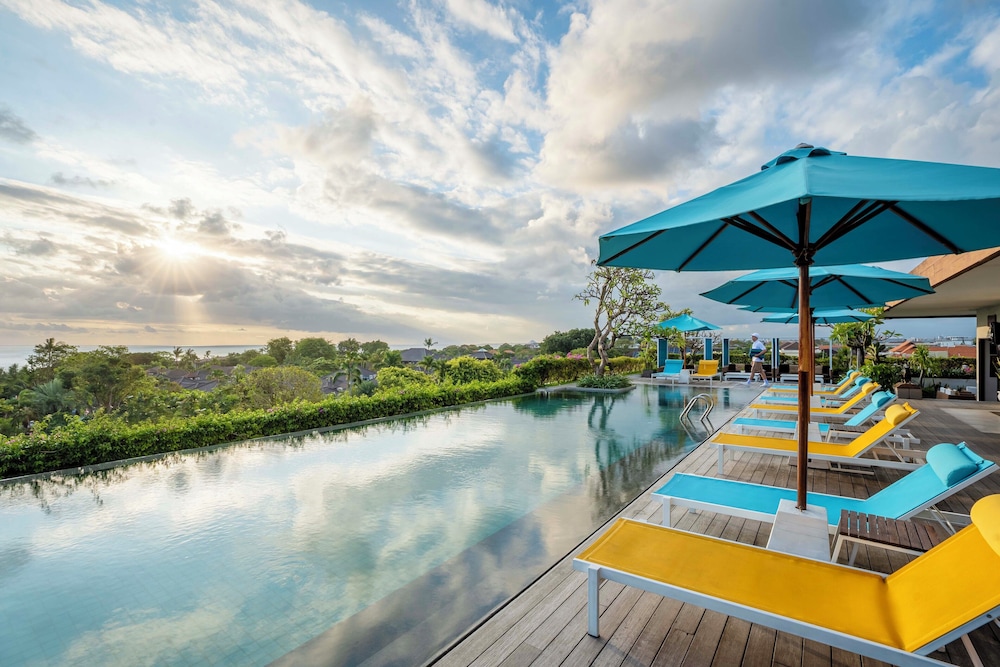 RAMA RESIDENCE PADMA 36/72