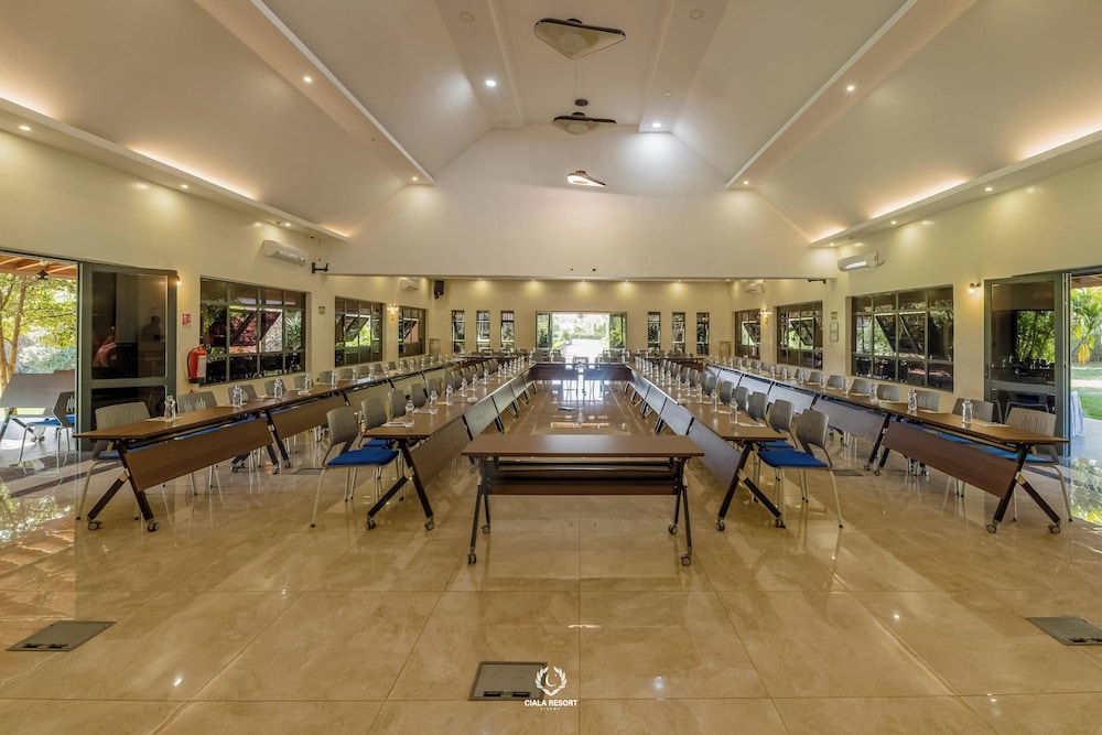 Ciala Resort 43/50