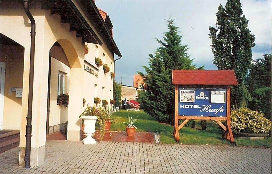 Hotel Haufe 4/43