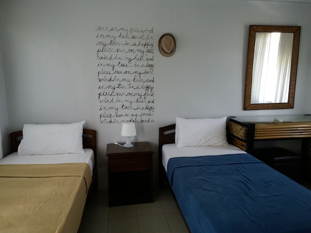 My Hostel Boracay 7/42