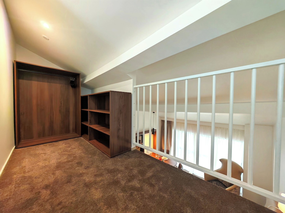 Hotel & Appartements Monsigny Nice 35/69