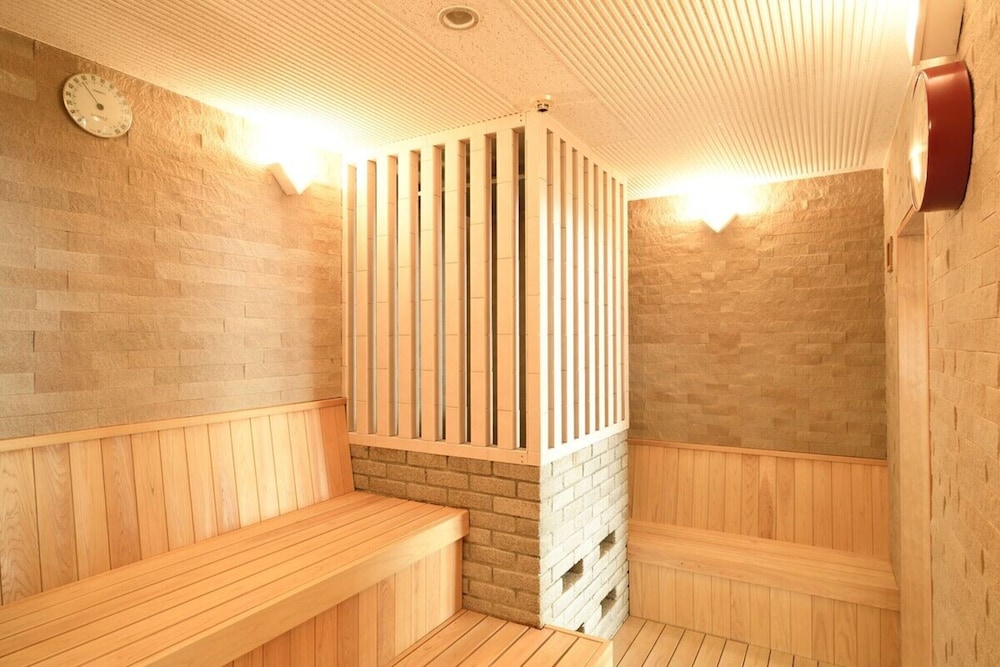 Grand Mercure Yatsugatake Resort & Spa 21/50