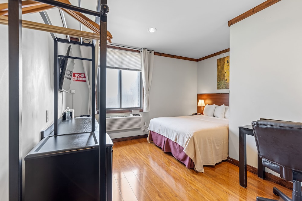 Lic Hotel 15/46