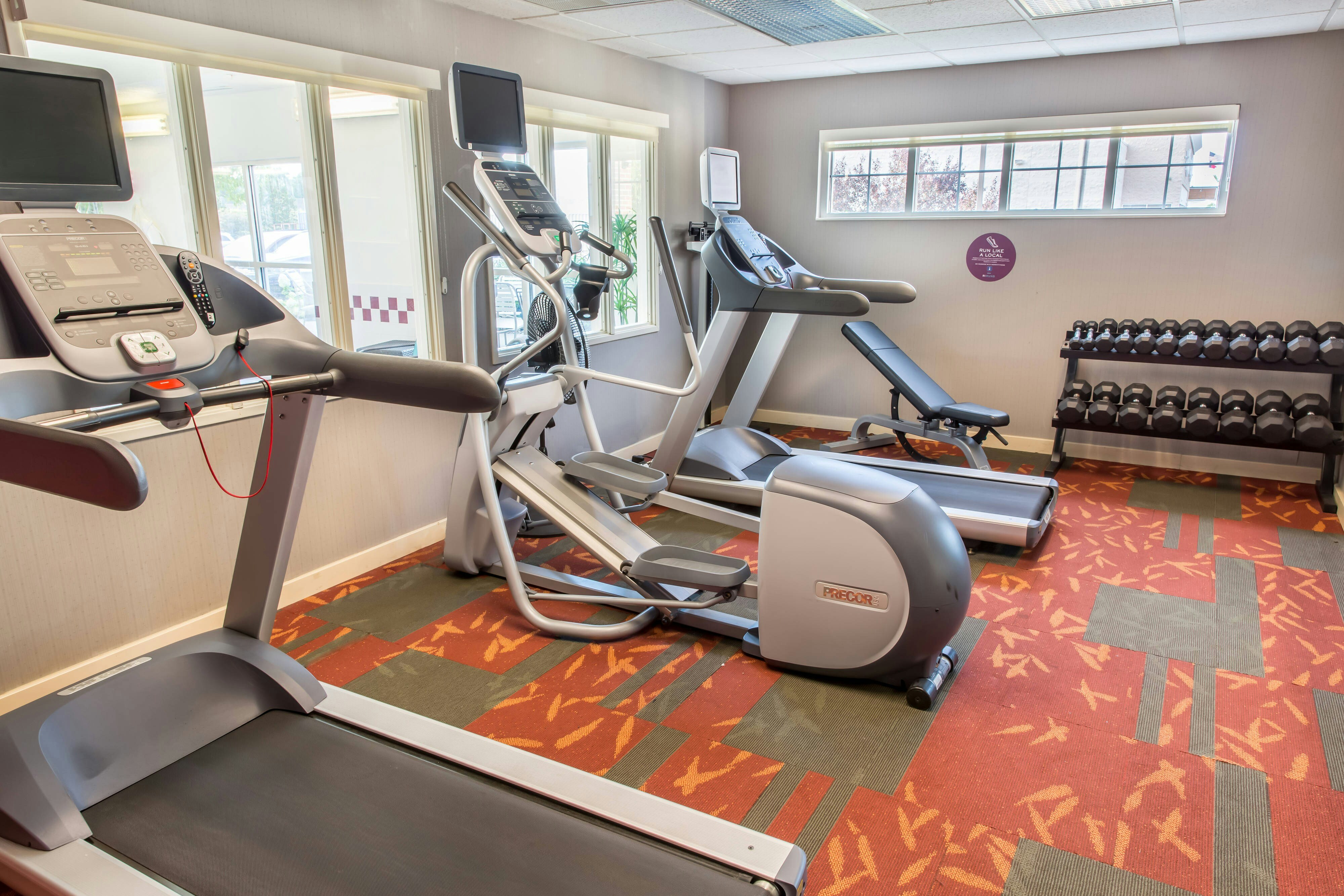 Residence Inn Sioux Falls 27/49