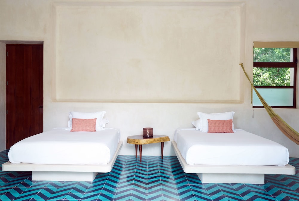 Hotel Holistika 23/60