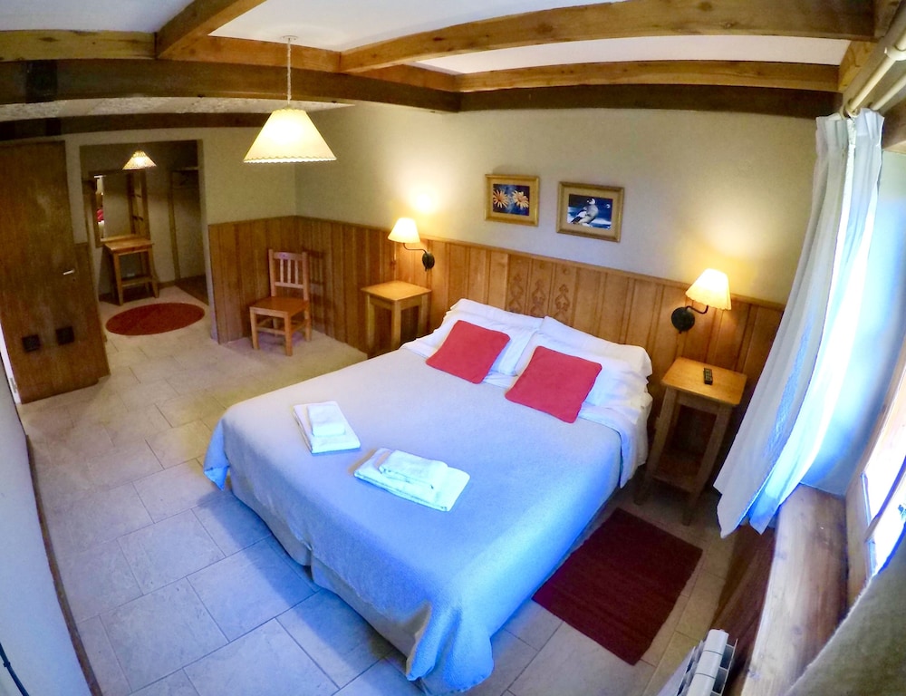 Las Marianas Hotel 13/70