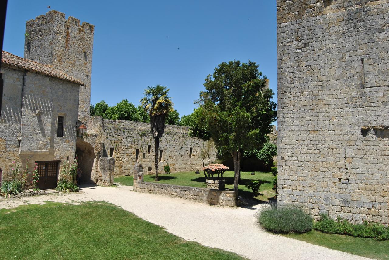 LOGIS L'AUBERGE DE LARRESSINGLE 28/35