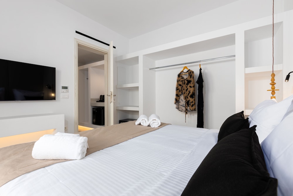 Serapias Suites 27/67