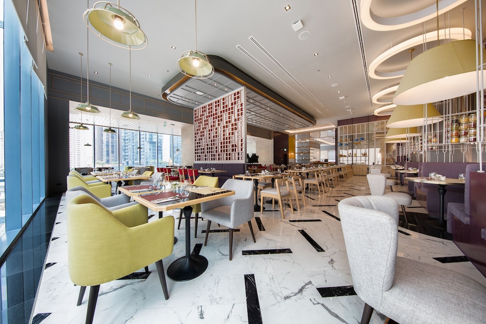 Ibis Bangkok Sukhumvit 24 35/69