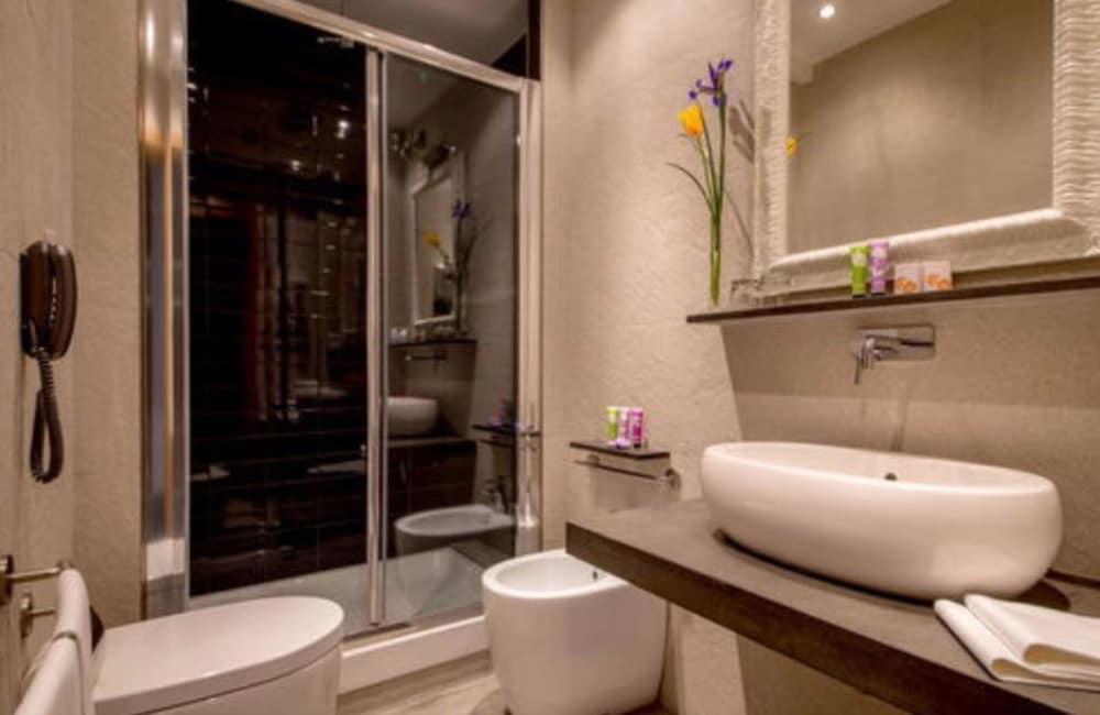 Ariston Hotel 33/55