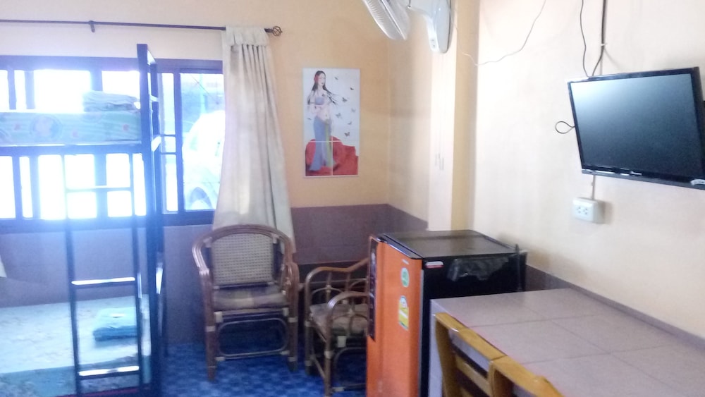 Rueang Sri Si Ri 47/73