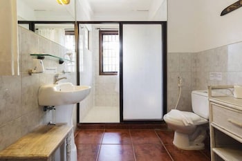 Lanterna Hotel Boracay 39/44