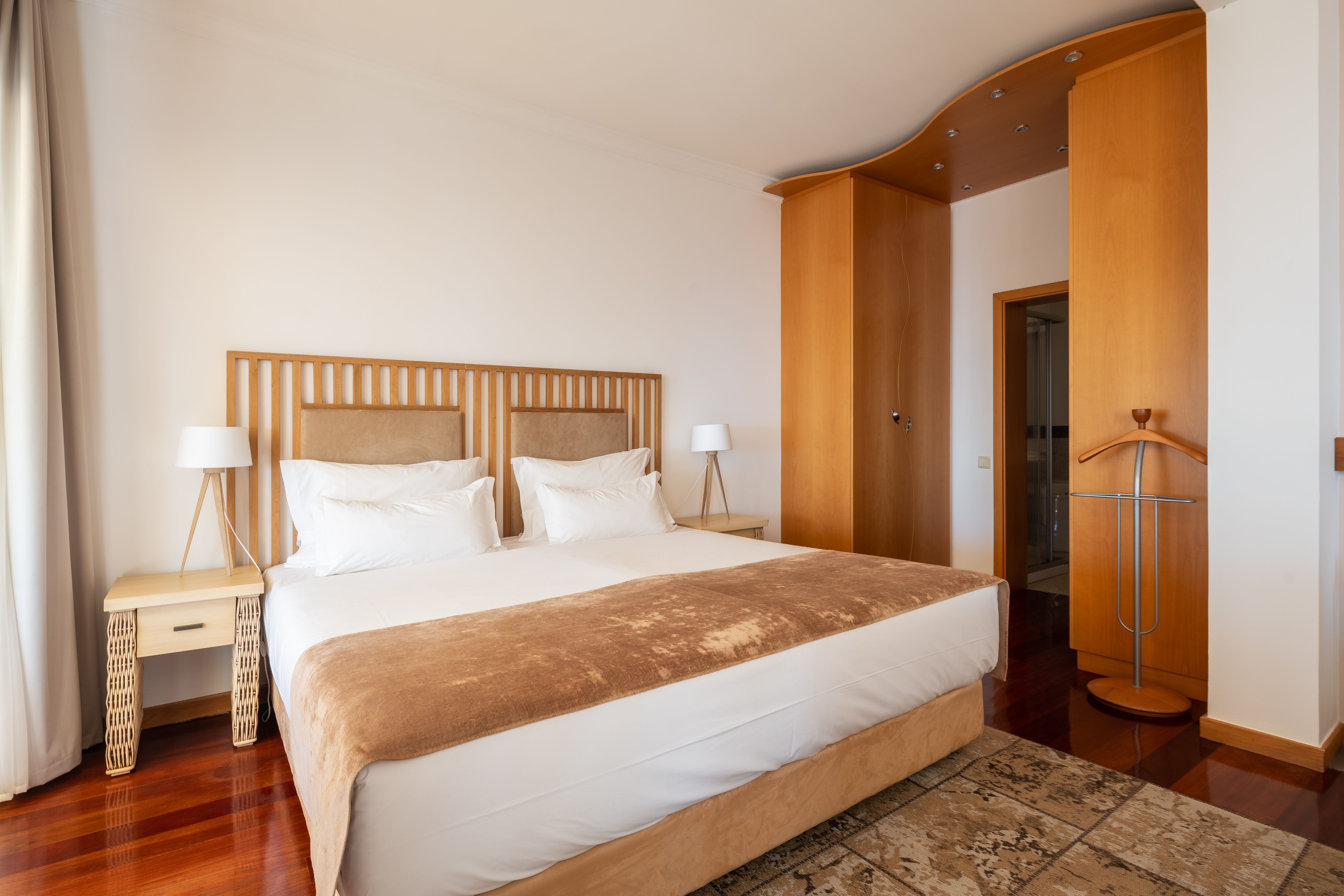 Sentido Galomar - Adults Only 4/44