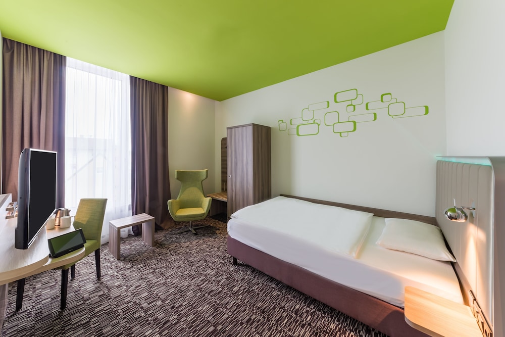 Park Inn By Radisson Neumarkt 13/59