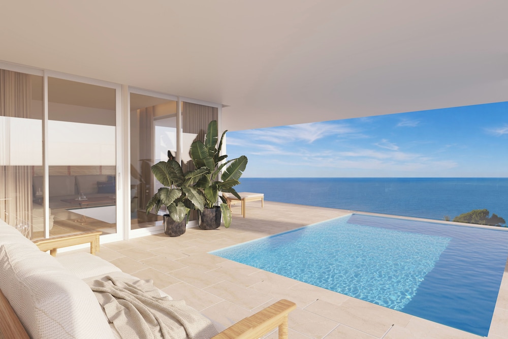 Hotel Don Pepe Gran Melia 31/78