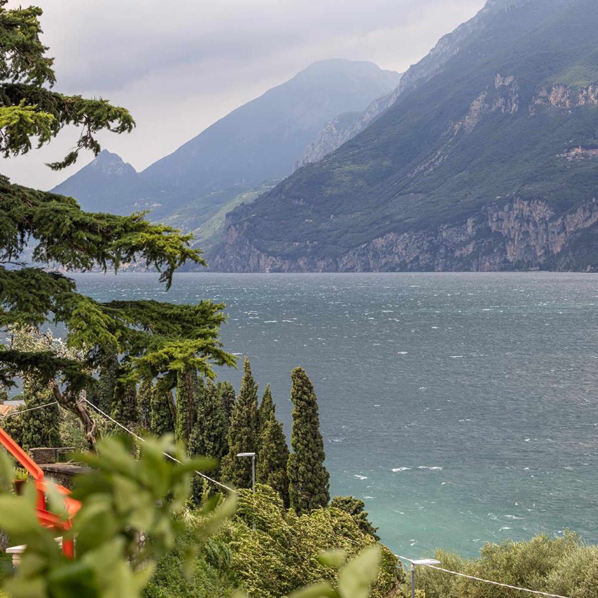 Hotel Bellevue San Lorenzo - Adults Only 40/50