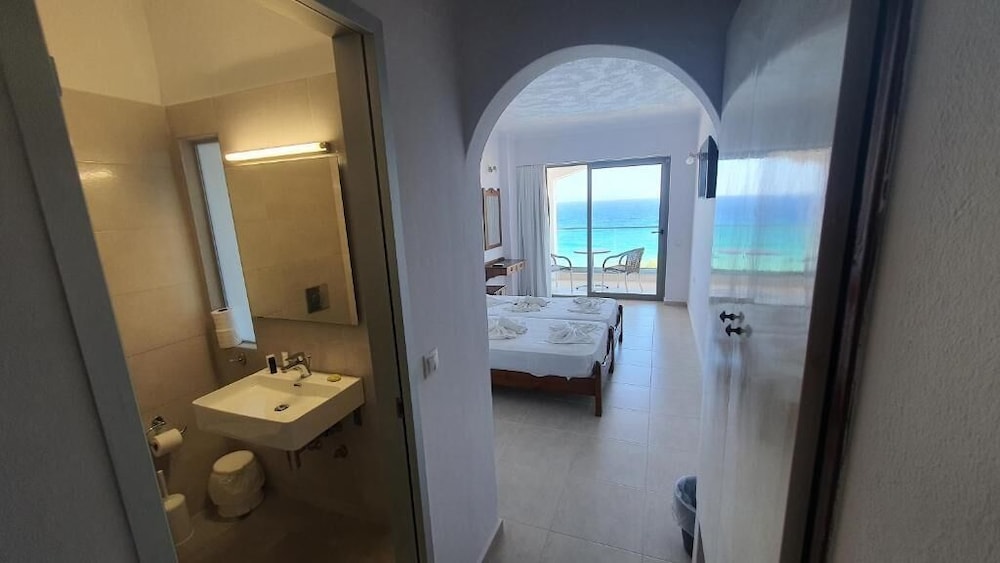 Stella Beach Hotel 37/37