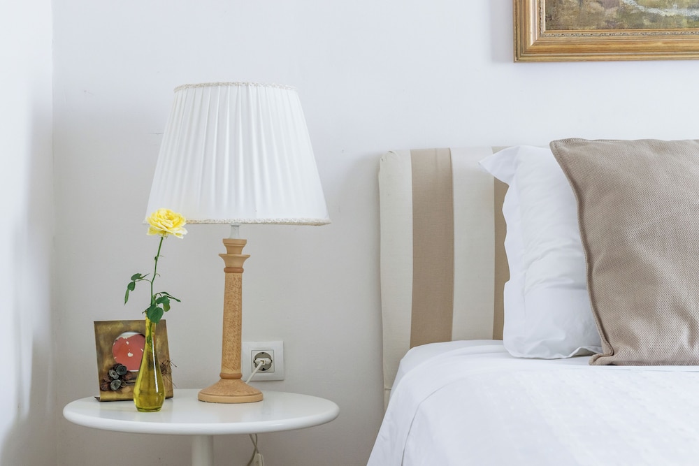 Skopelos Village Hotel Apartments 28/75