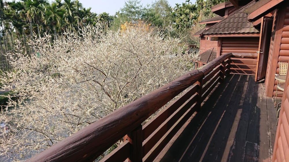 Sakura Villa 30/38