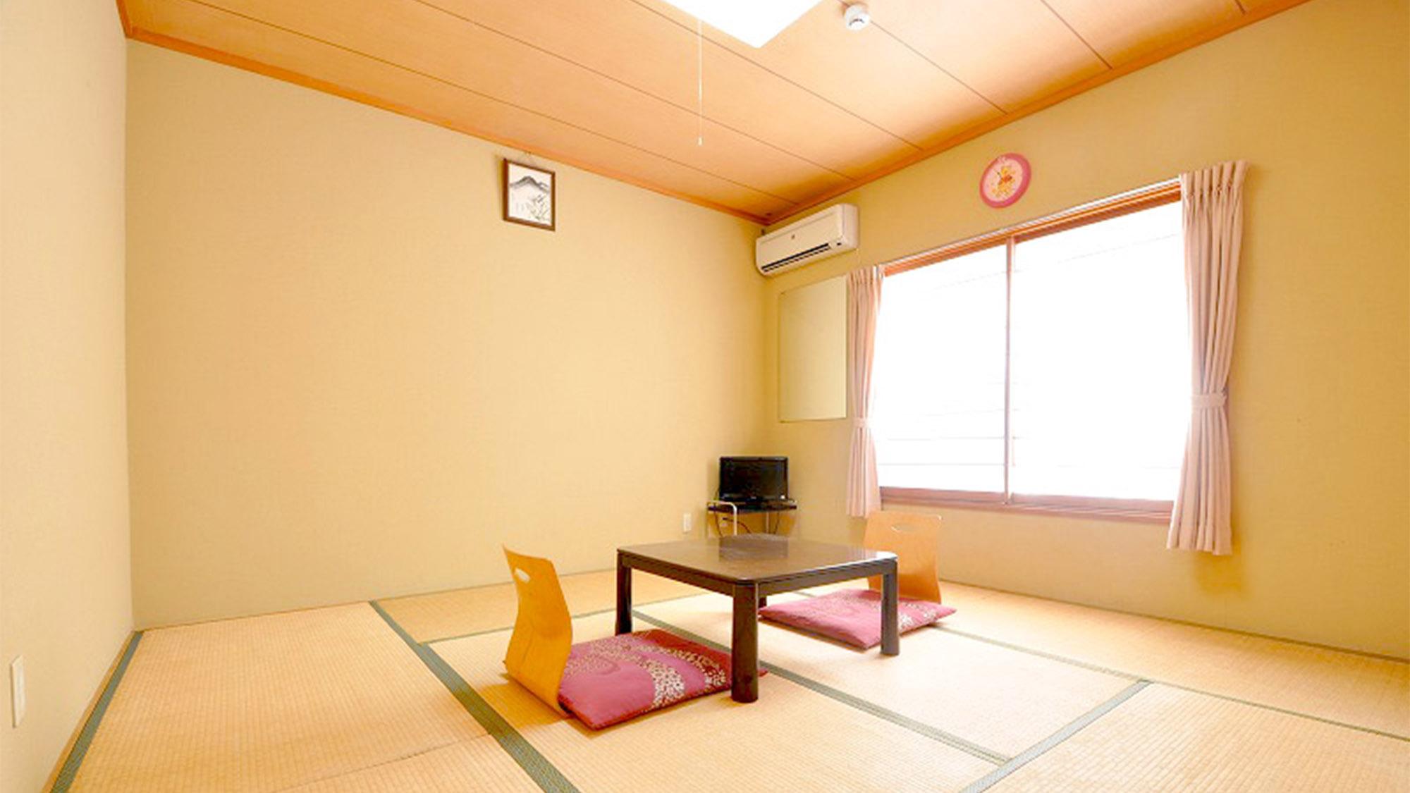 Kusatsu Onsen Pension Mitomo 21/30