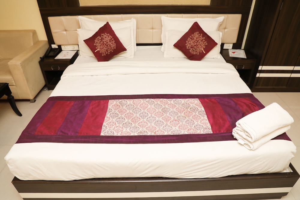 Hotel Dolphin International 33/72