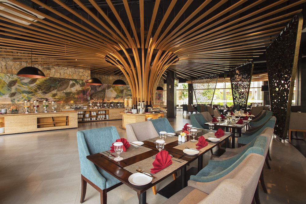 Aruna Senggigi Resort And Convention 53/67