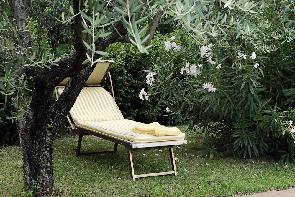 Locanda del Molino 36/62