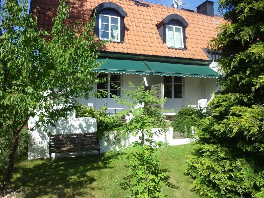 Nya Pallas Hotel 38/50