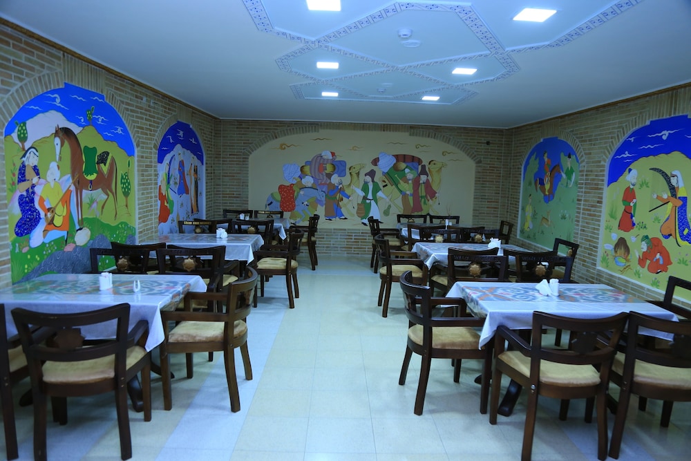 Grand Emir Residence 50/57
