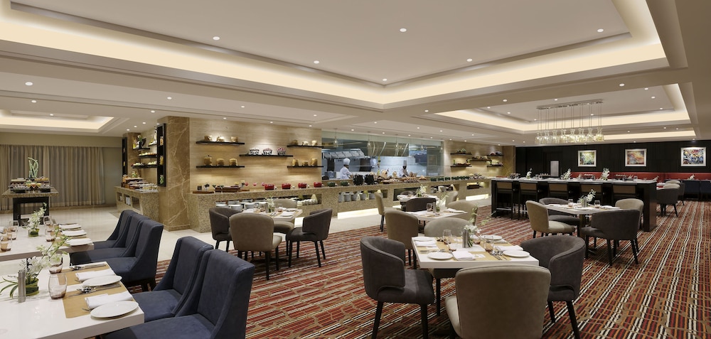 restaurant-cafeteria