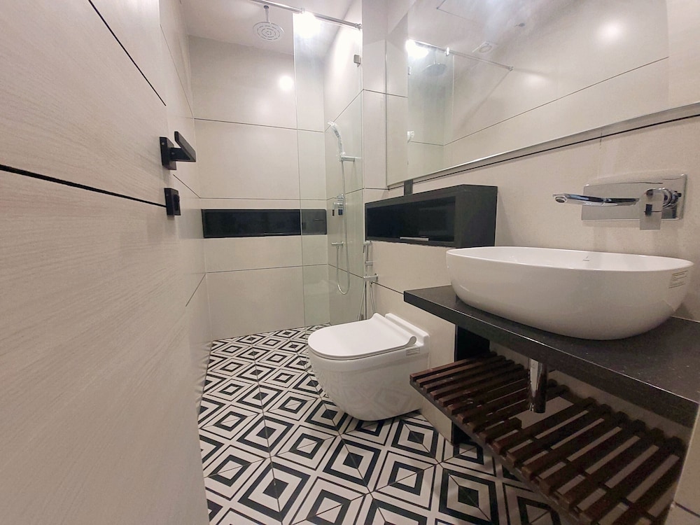 Skon Baga Bliss Hotel by Orion Hotels 22/25