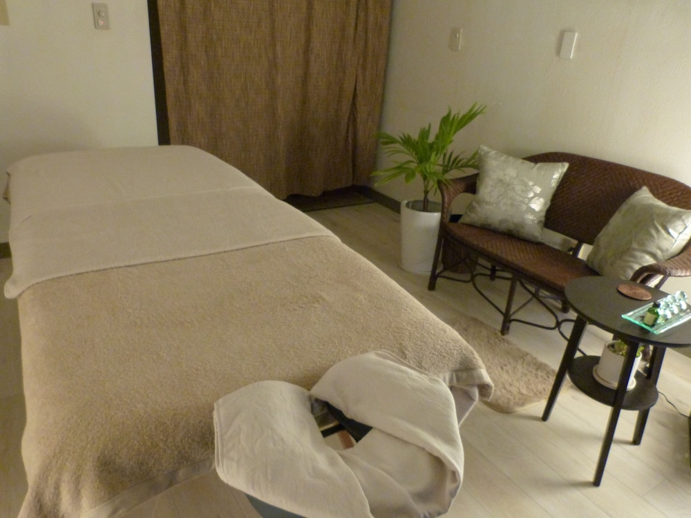 En Resort Eef Beach Hotel 55/69