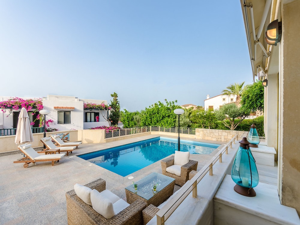 Anna Maria Village 40/50
