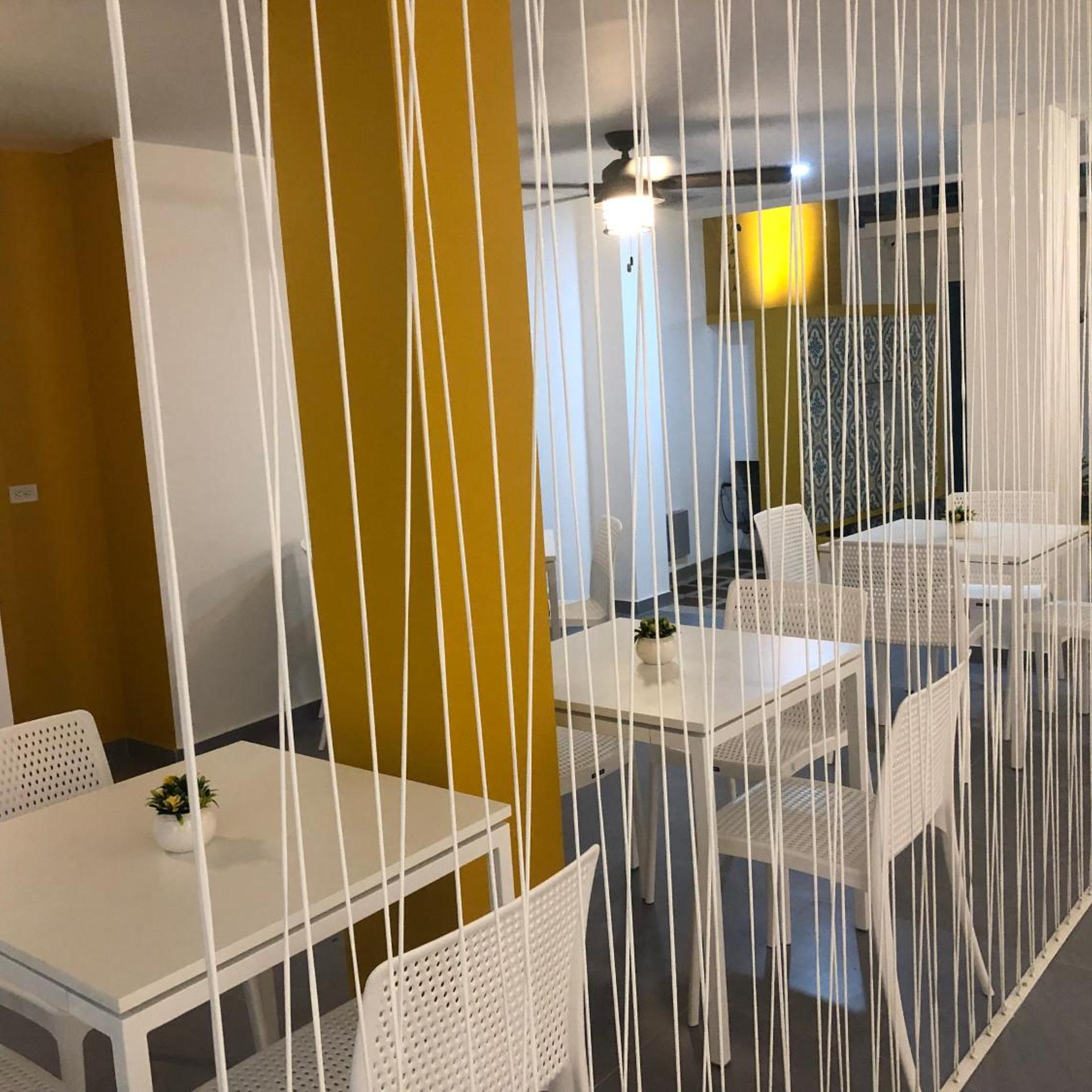 Akuamarina Hotel 38/50
