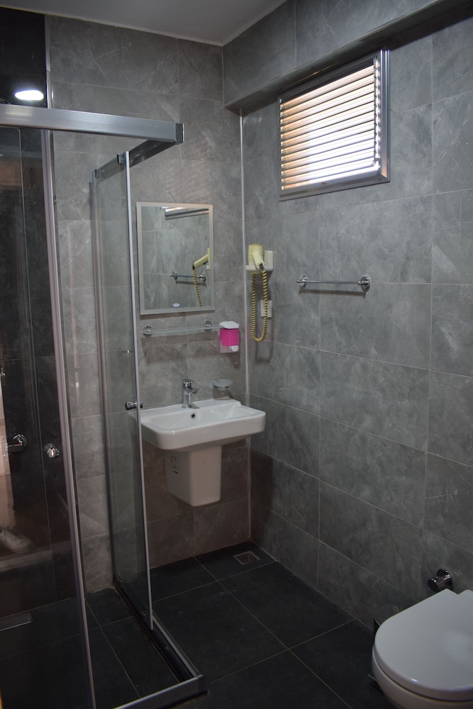 Otel Orhan 14/23