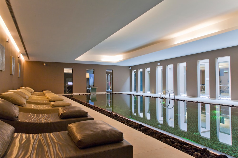 swimming_pool-spa