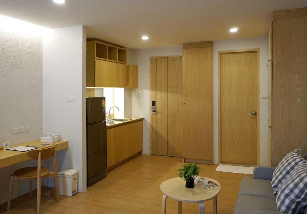 Benri Sriracha Residence 9/45