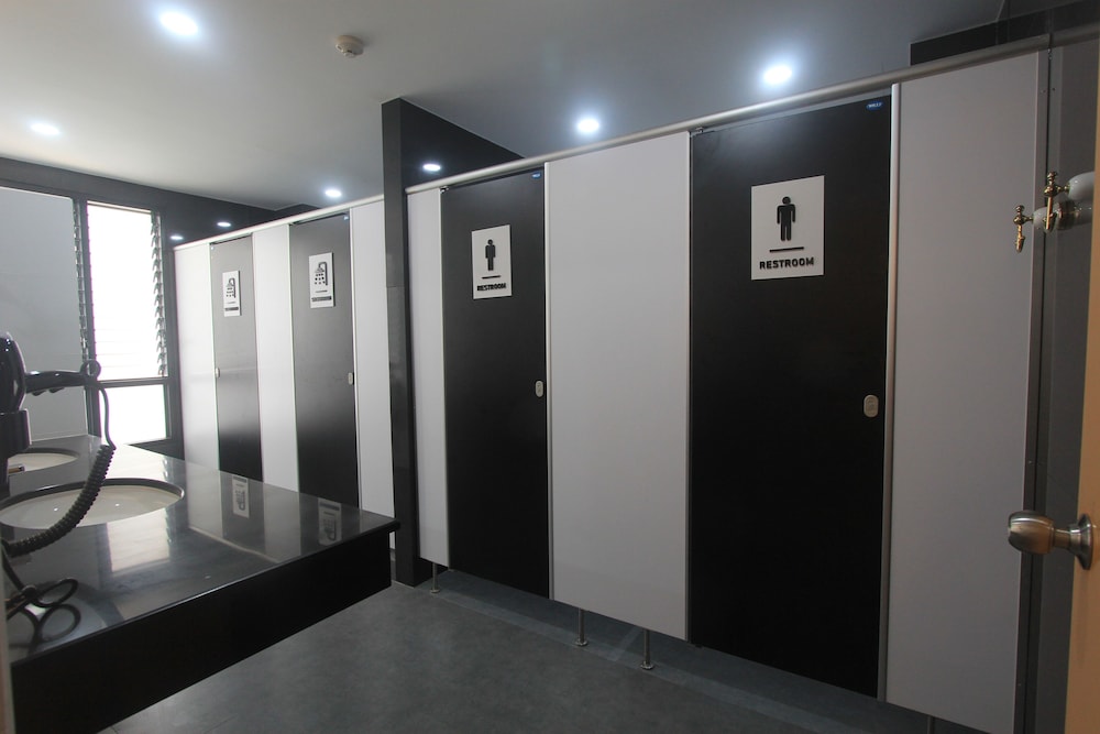 The Mira Hotel Chiang Rai 35/50