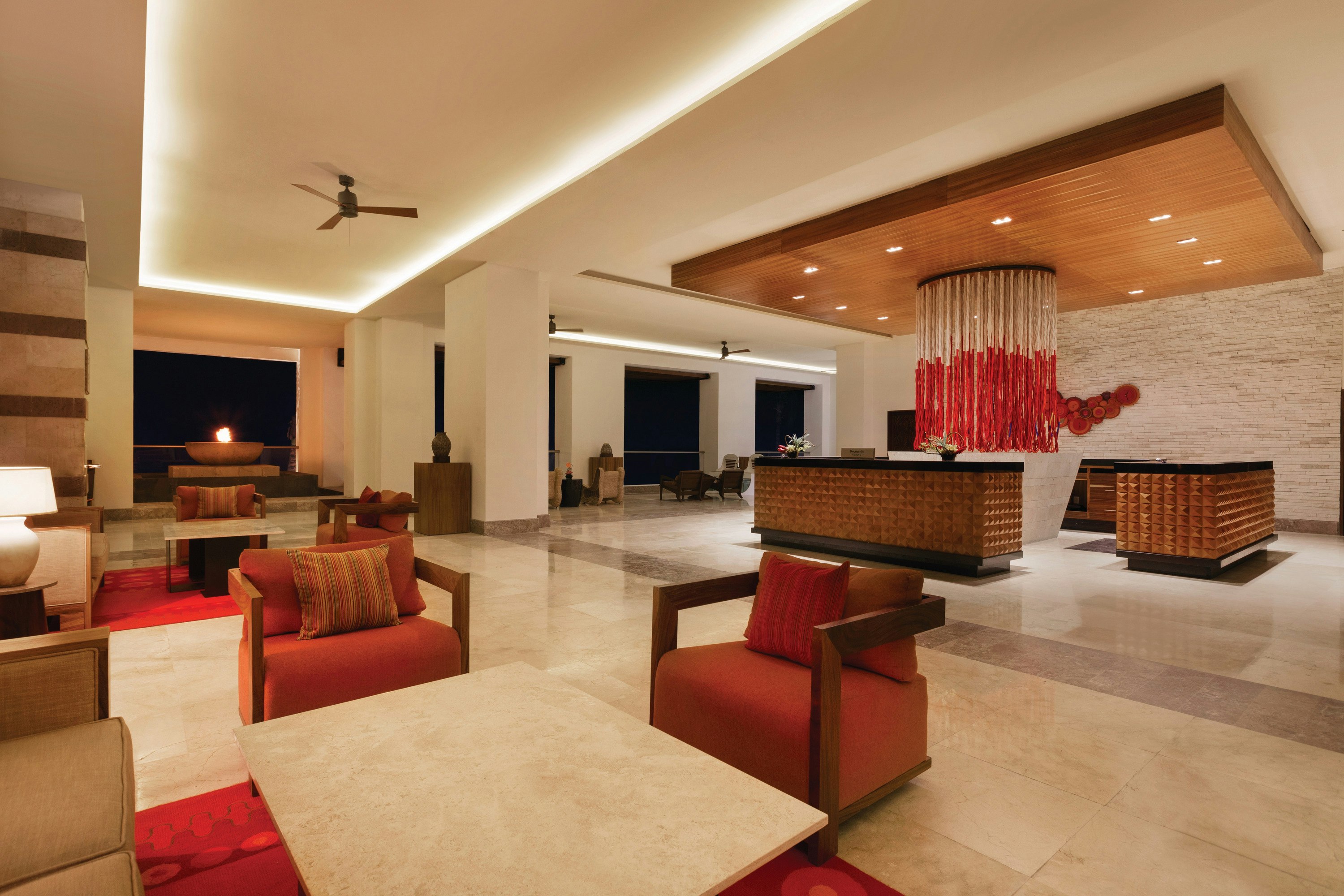 Hyatt Ziva Puerto Vallarta 49/77