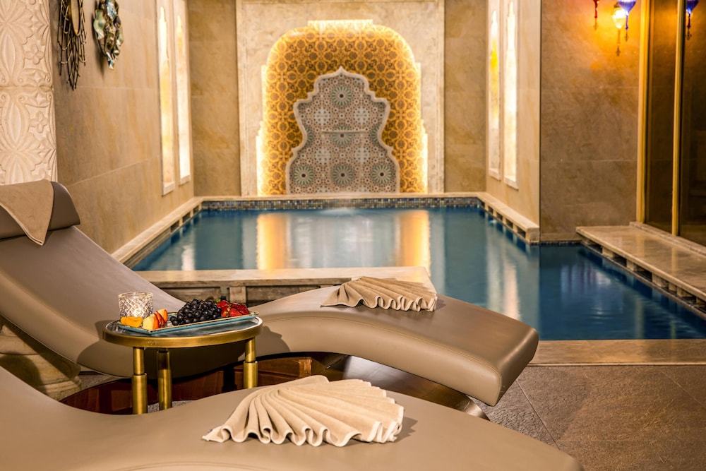 Romance Istanbul Hotel 44/75