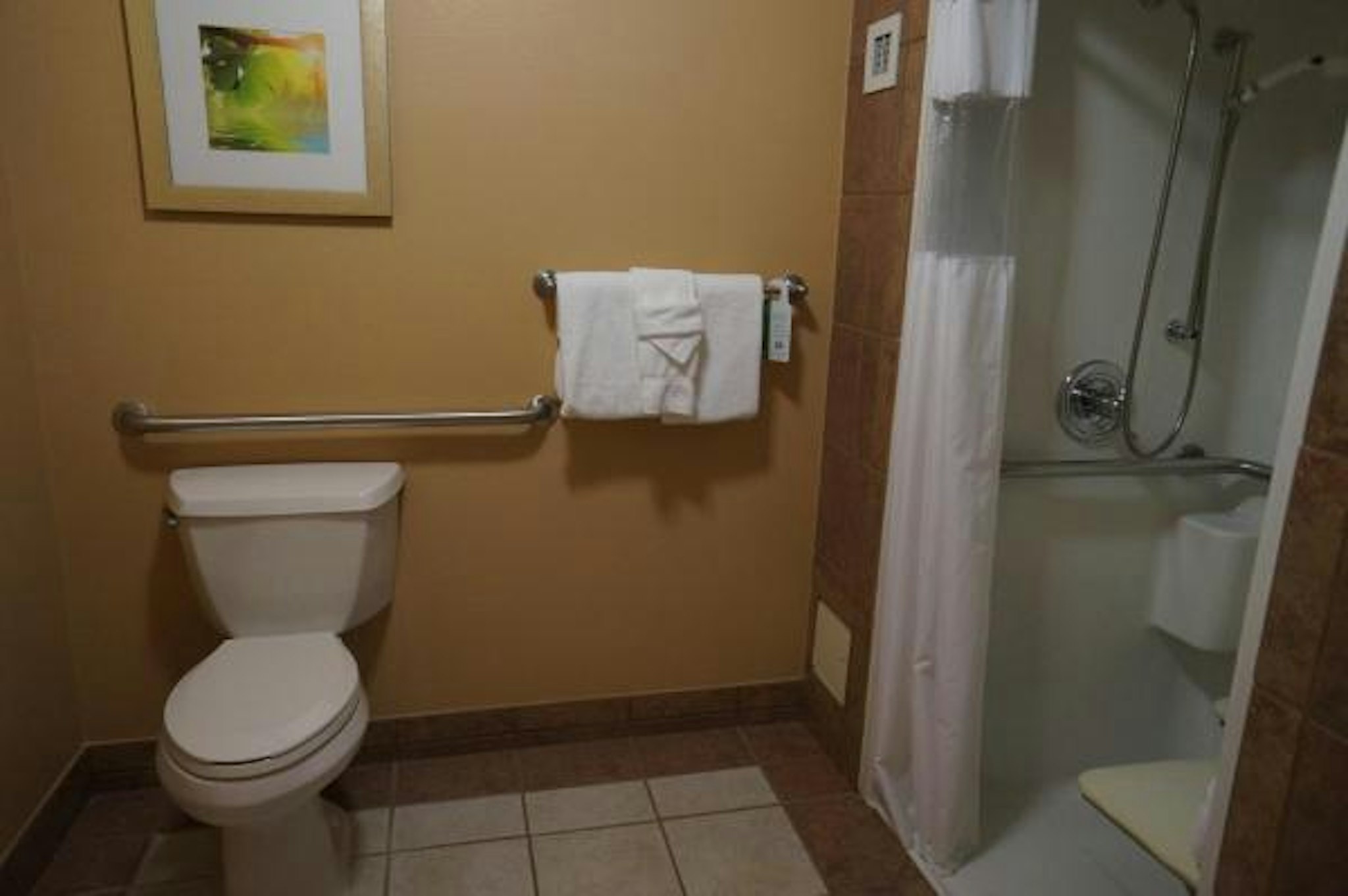 The Estes Park Resort 79/80